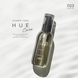 
                  
                    HUE CARE 水感極萃油
                  
                